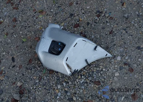 2012 Toyota Tacoma Base V6 from USA, damaged, VIN 3TMMU4FN5CM043847